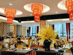 -胜记酒家·精致线(君汇店)