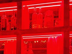 -The Drinkery (瑞金店)