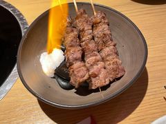 -大和食乐·鲜和牛酸汤火锅(环宇荟店)