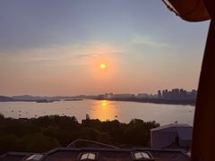 -云龙山