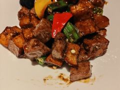-汤城小厨•粤菜•靓汤(苏州街店)