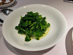 -杭儿风餐厅(嘉里中心店)