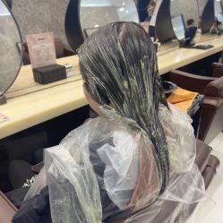 点击看大图 -TONI&GUY