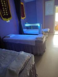 -悦熙母婴月子会所(北京路店)