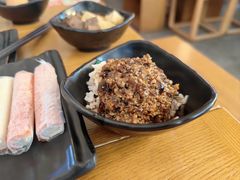 -呷哺呷哺(凯旋广场店)