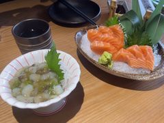 -吉川居酒屋(建国北路店)