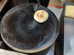 -刘氏方酥锅盔(古城总店)