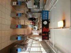 android_upload_pic-南丫岛