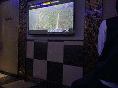 -唱吧麦颂KTV(方庄店)