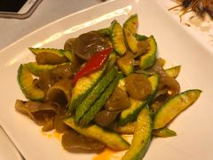 -粤麓轩餐厅(中信泰富广场店)