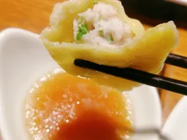 船**饺