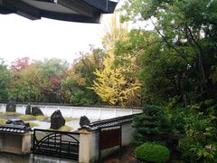-有栖山 清光院 清水寺