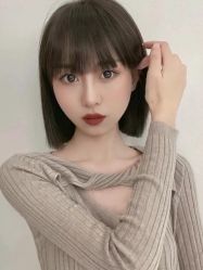 -雅梵伊容·护肤·造型