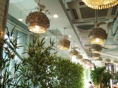 -贵凤凰贵州米粉(五道口店)