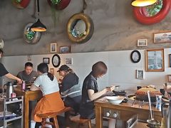 -米氏火鱼·泡椒鱼火锅(李子坝老店)