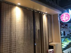 -寿奶茶·鲜奶与茶(合生汇购物中心店)