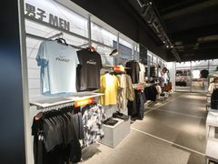 -贵友大厦(通州店)