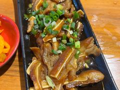 -大三元台湾鲁肉饭(沙井新桥店)