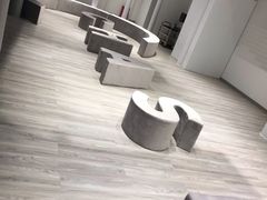 -CHASE Modern Cuisine(崇宁路店)