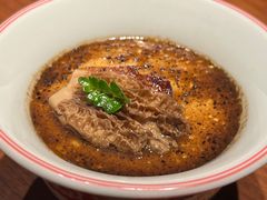 -觀芷隐轩