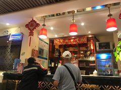 -又一间茶点轩(百汇广场店)