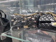 -LCP二手奢侈品包包首饰回收(杭州大厦店)