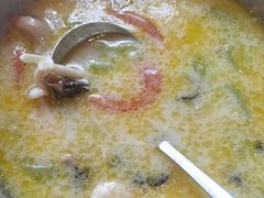 -古南都·老广东酒楼(龙江店)