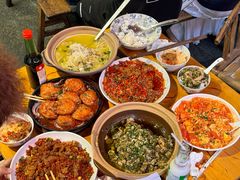 -国强牛肉(洋河总店)