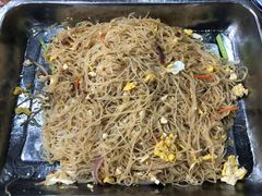 -顺徕德仙庙烧鸡(荔湾总店)
