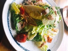 -SMOKI & CO(五大道店)