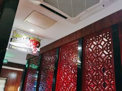 -七欣天香辣蟹火锅(海门解放中路店)
