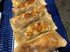 -晓寿司·精致料理(绿地店)