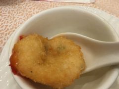 -海港酒家(始创中心店)