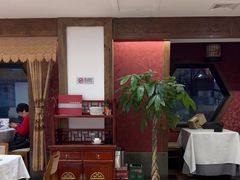 -天和晟新京菜.水煮鱼.湘土菜(国展店)
