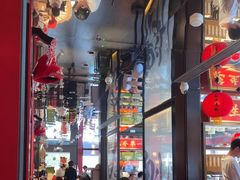 -小厨娘金榜题名(夫子庙秦淮河店)