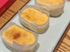 -大众茶馆·悠茶小驿(一中店)
