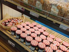 -多乐之日(五道口店)