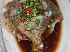 -眉州东坡(通州店)