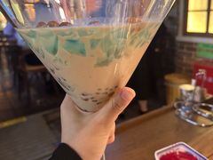 -哥老官重庆美蛙鱼头(日月光店)