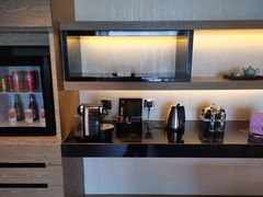 -Chanel(德基广场店)