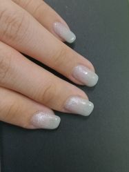 -刘娟美甲沙龙