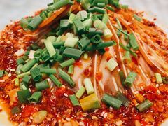 -阿斯牛牛十二餐厅•四季餐厅(民族大道店)