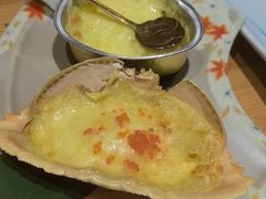 -翼精致料理(昆山旗舰店)