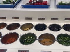 -七欣天香辣蟹火锅(扬州望月路店)