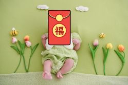 -玛瑞莎孕婴童摄影到家拍