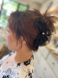 -汤尼英盖TONI&GUY-essensuals