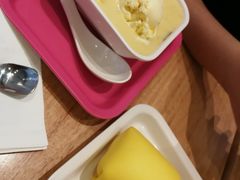 -满记甜品(荟聚购物中心店)