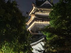 -广州西关永庆坊旅游区