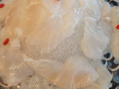 -鲁西肥牛(九方购物中心店)