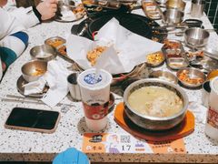 -奎梨(盐城响水福盈广场店)